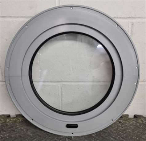 Wesley marine - Wesley Marine Windows are manufactured in our own workshop at Newark in Notts, to category D of the Recreational Craft Directive (RCD) and are glazed with 4mm toughened glass to BS 6206. All are suppl...